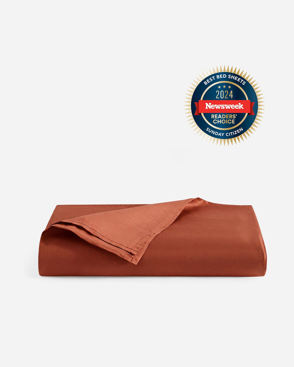 Premium Bamboo Viscose Duvet Move In Bundle