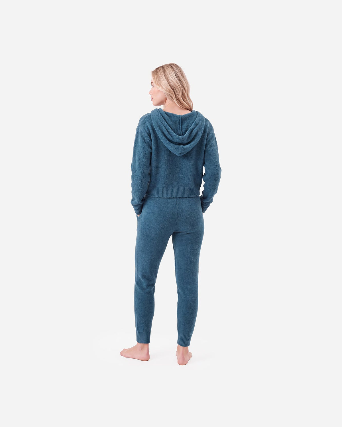 Snug Lite Jogger