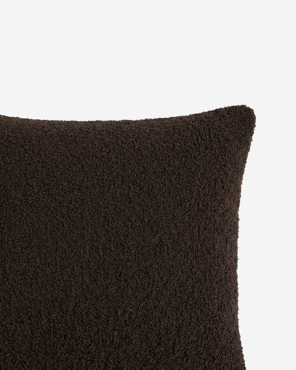 Snug Mini Pillow