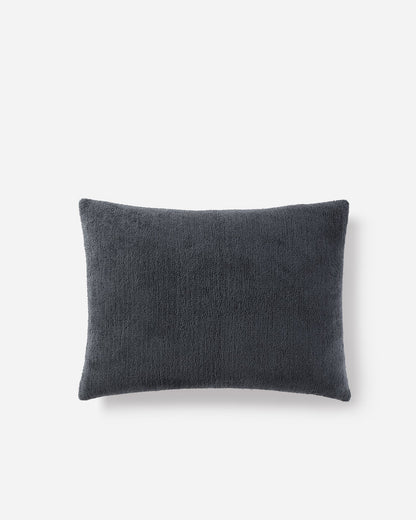 Snug + Bamboo Viscose Sham Set