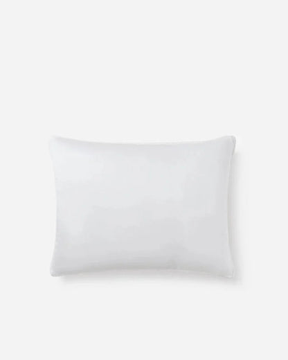 Snug + Bamboo Viscose Sham Set
