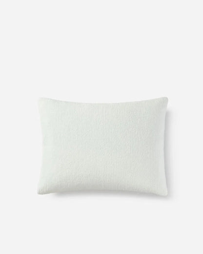 Snug + Bamboo Viscose Sham Set