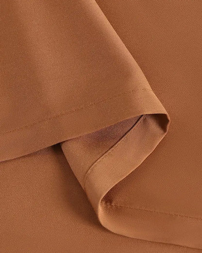 Snug + Bamboo Viscose Sham Set