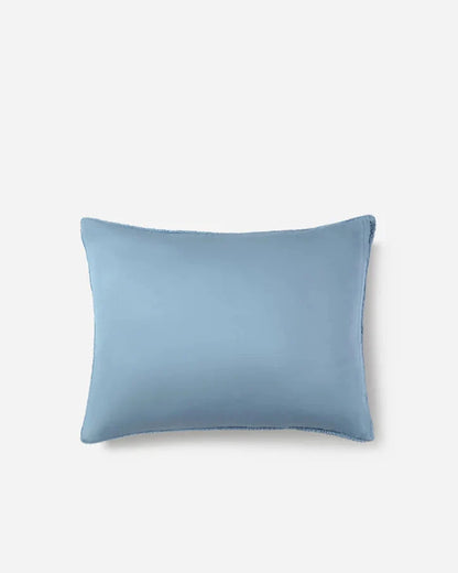 Snug + Bamboo Viscose Sham Set
