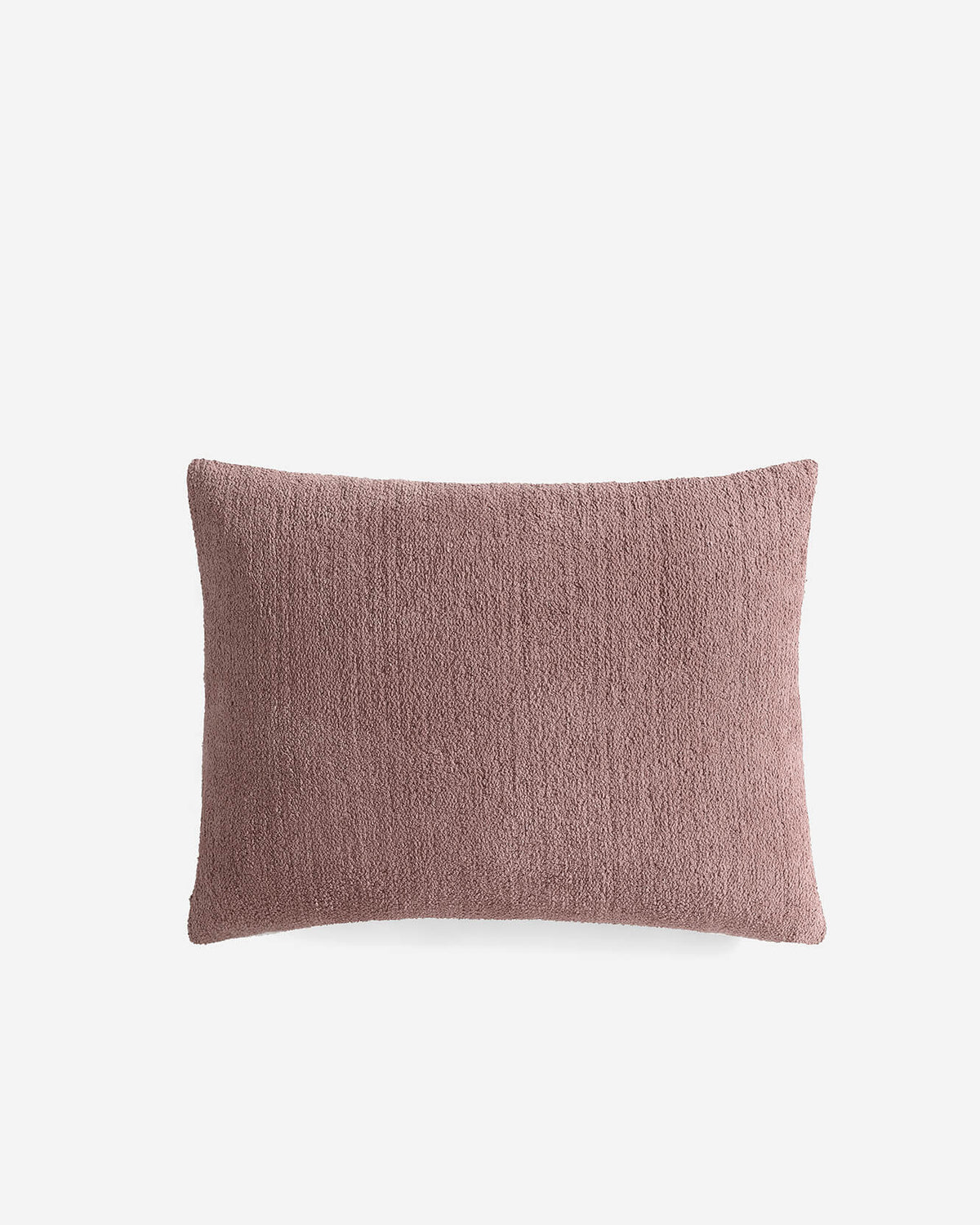 Snug + Bamboo Viscose Sham Set