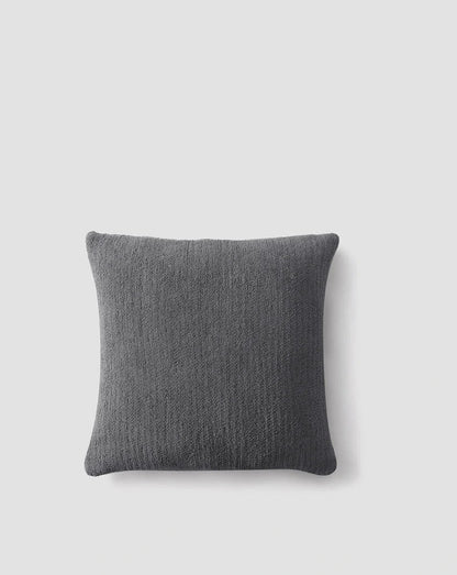 Snug Throw Pillow