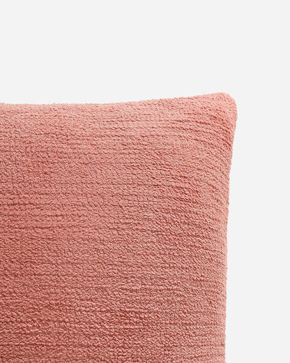 Snug Throw Pillow