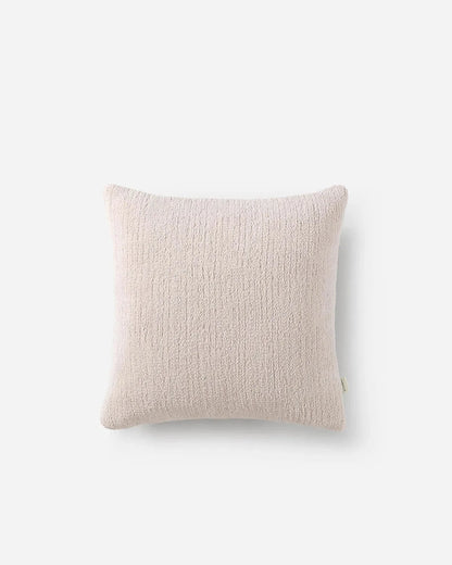 Snug Throw Pillow