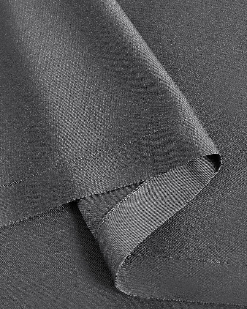 Snug + Bamboo Viscose Sham Set