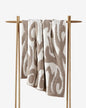 Casablanca Throw