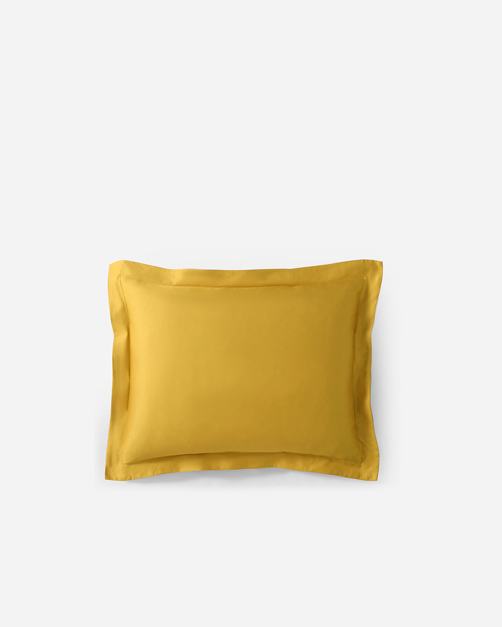 Premium Bamboo Viscose Sham Set