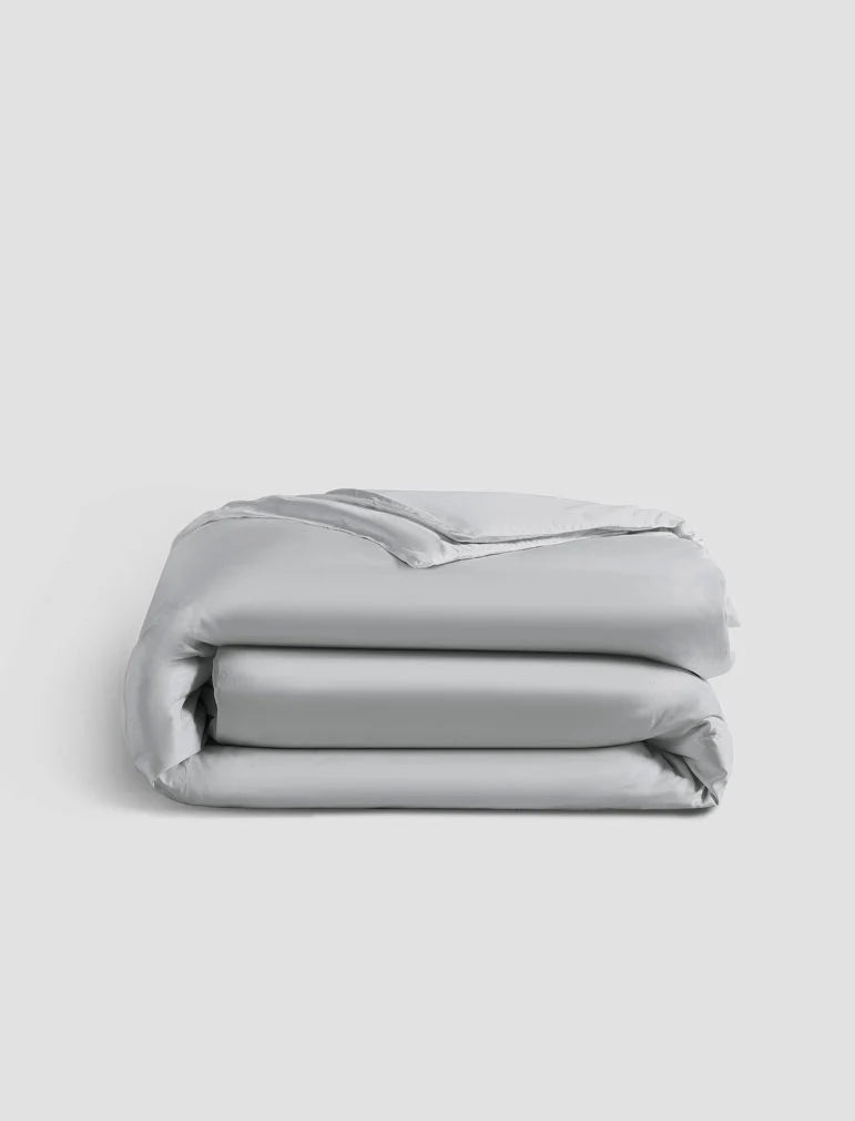 Premium Bamboo Viscose Duvet Move In Bundle