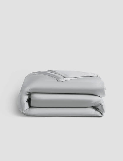 Premium Bamboo Viscose Duvet Move In Bundle