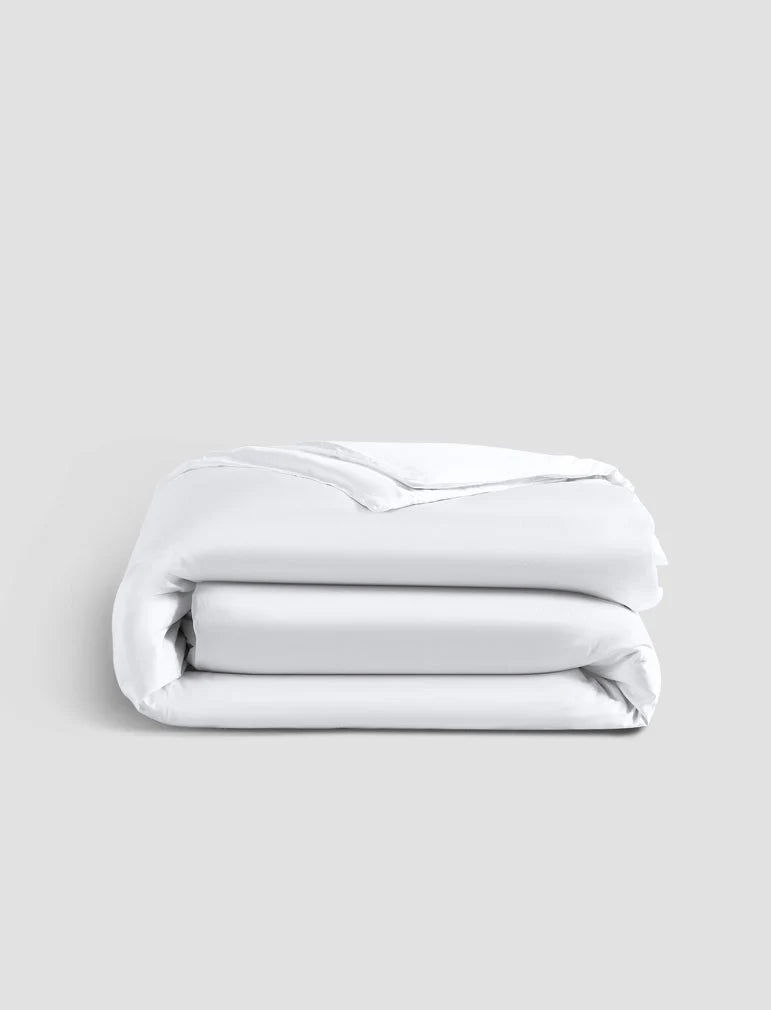 Premium Bamboo Viscose Duvet Move In Bundle