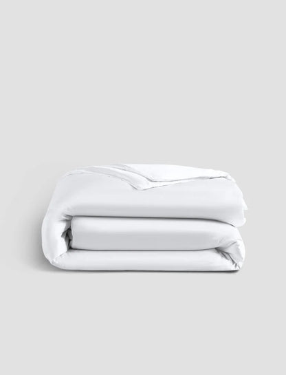 Premium Bamboo Viscose Duvet Move In Bundle