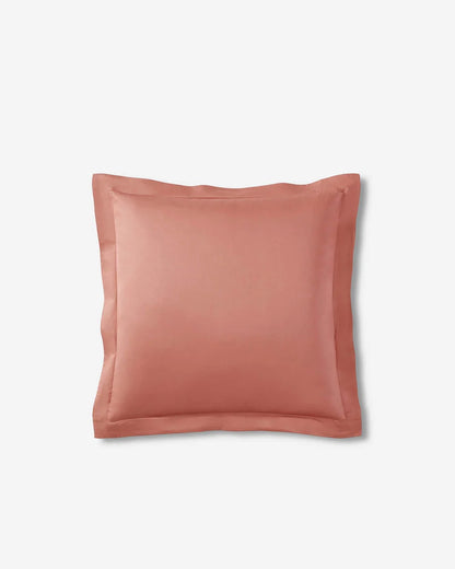 Premium Bamboo Viscose Euro Sham