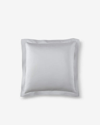 Premium Bamboo Viscose Euro Sham