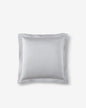 Premium Bamboo Viscose Euro Sham
