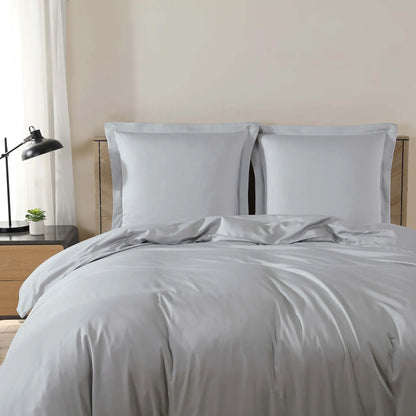 Premium Bamboo Viscose Duvet Move In Bundle