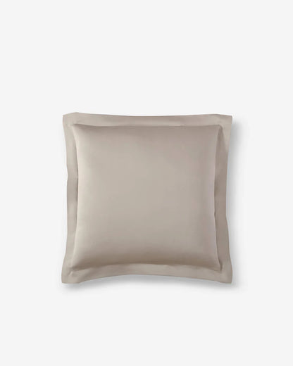 Premium Bamboo Viscose Euro Sham