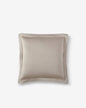 Premium Bamboo Viscose Euro Sham