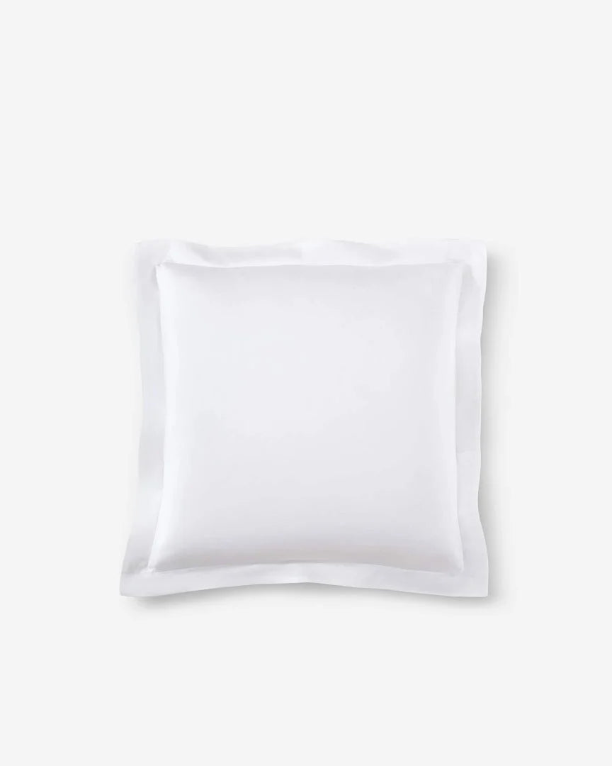 Premium Bamboo Viscose Euro Sham