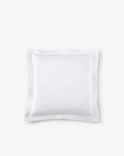 Premium Bamboo Viscose Euro Sham