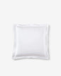 Premium Bamboo Viscose Euro Sham