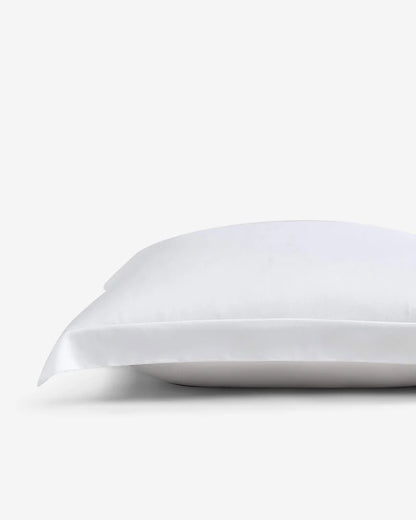 Premium Bamboo Viscose Euro Sham
