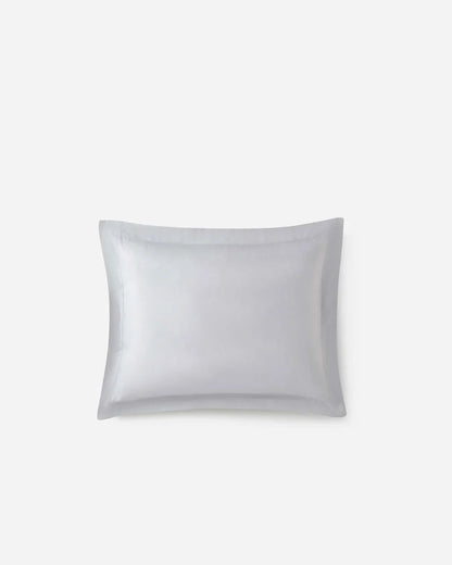 Premium Bamboo Viscose Sham Set