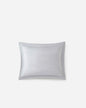 Premium Bamboo Viscose Sham Set