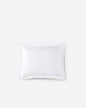 Premium Bamboo Viscose Sham Set