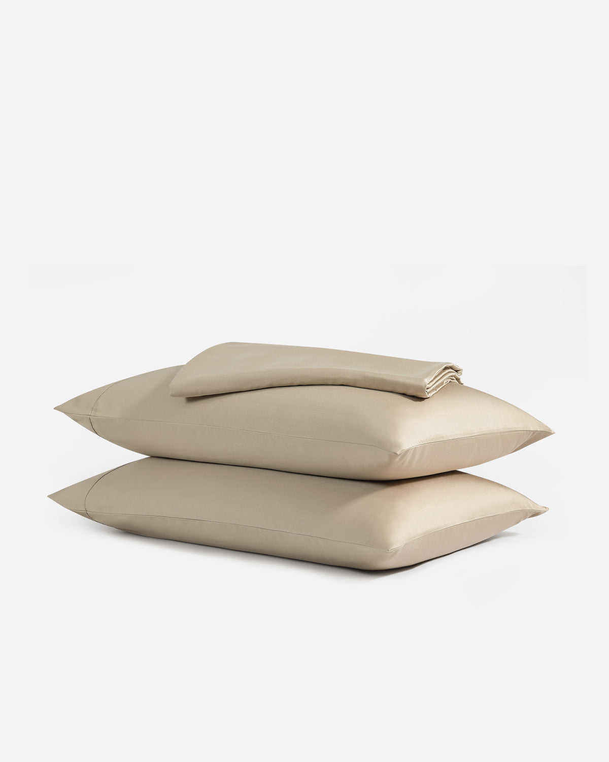 Premium Bamboo Viscose Duvet Move In Bundle