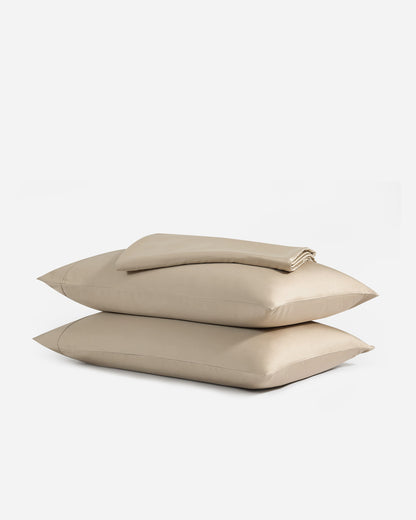 Premium Bamboo Viscose Duvet Move In Bundle