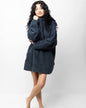 Snug Blanket Hoodie