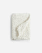 Snug Chunky Knit Throw