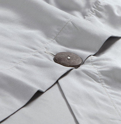 Premium Bamboo Viscose Duvet Move In Bundle