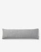 Snug Body Pillow