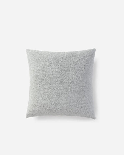 Snug Euro Sham
