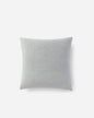 Snug Euro Sham