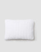 Snug Waffle Mini Pillow