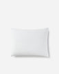 Snug + Bamboo Viscose Sham Set