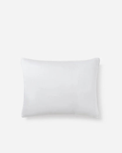 Snug + Bamboo Viscose Sham Set