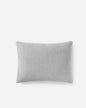 Snug + Bamboo Viscose Sham Set