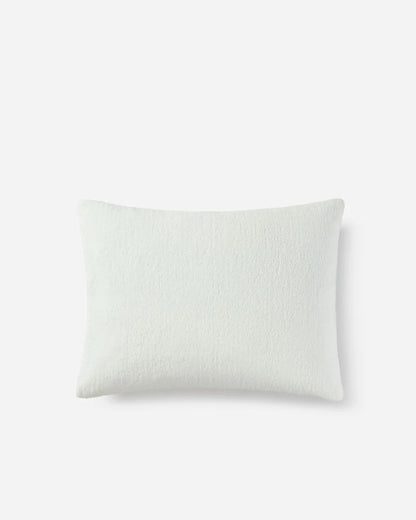 Snug + Bamboo Viscose Sham Set