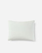 Snug + Bamboo Viscose Sham Set