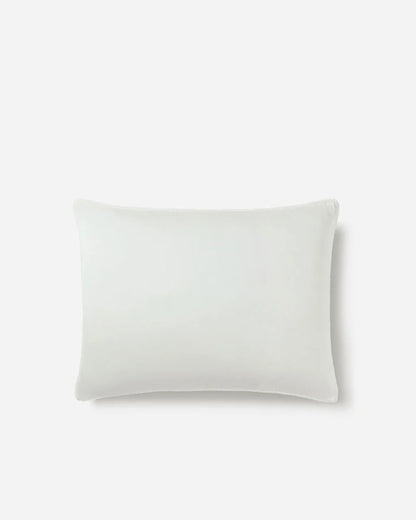 Snug + Bamboo Viscose Sham Set