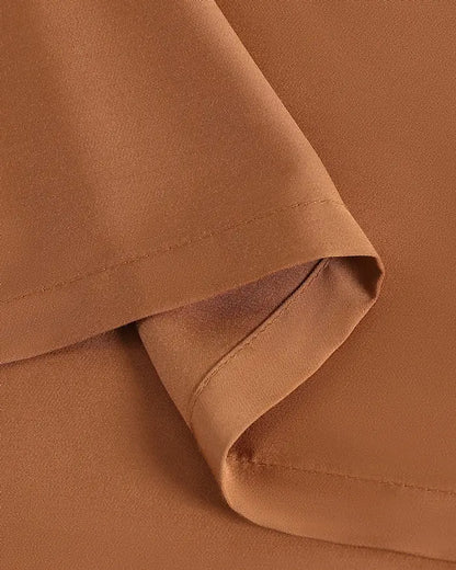 Snug + Bamboo Viscose Sham Set