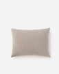 Snug + Bamboo Viscose Sham Set
