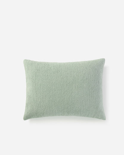 Snug + Bamboo Viscose Sham Set